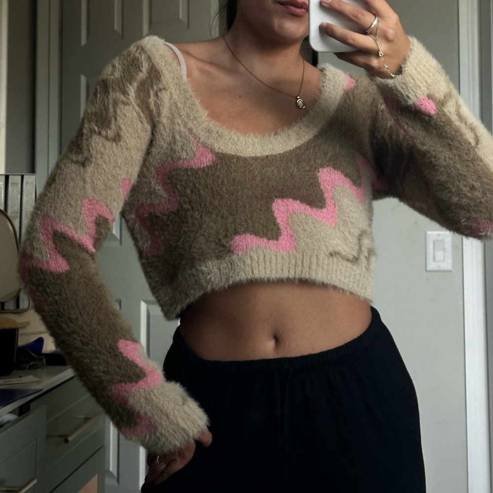 Cotton On Sweater